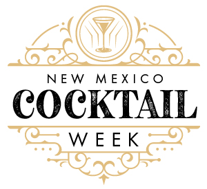 New Mexico Cocktail Week