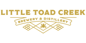Little Toad Creek Brewery & Distillery