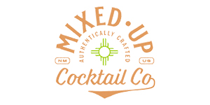 Mixed Up Cocktail Co