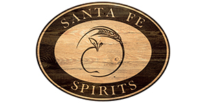 Santa Fe Spirits