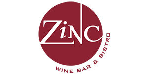 Zinc Wine Bar & Bistro
