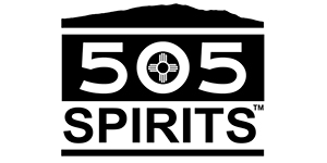 505 Spirits