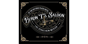 Byron T's Saloon