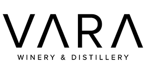 VARA Winery & Distillery