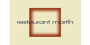 Restaurant Martin