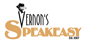 Vernon's Speakeasy