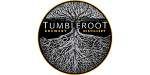 Tumbleroot Brewery & Distillery