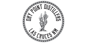 Dry Point Distillers