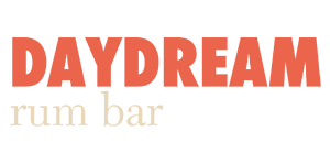 Daydream Rum Bar