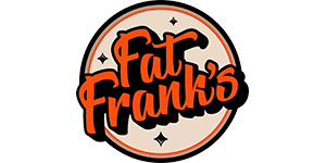 Fat Frank's