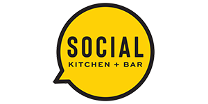 Social Kitchen and Bar