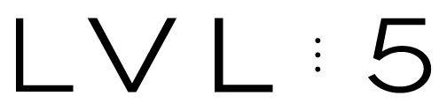 Level-5-Restaurant-Logo-Black