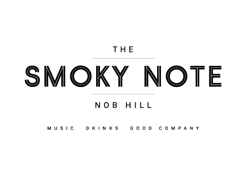 Smoky-Note-Blk-Horz-Logo-1
