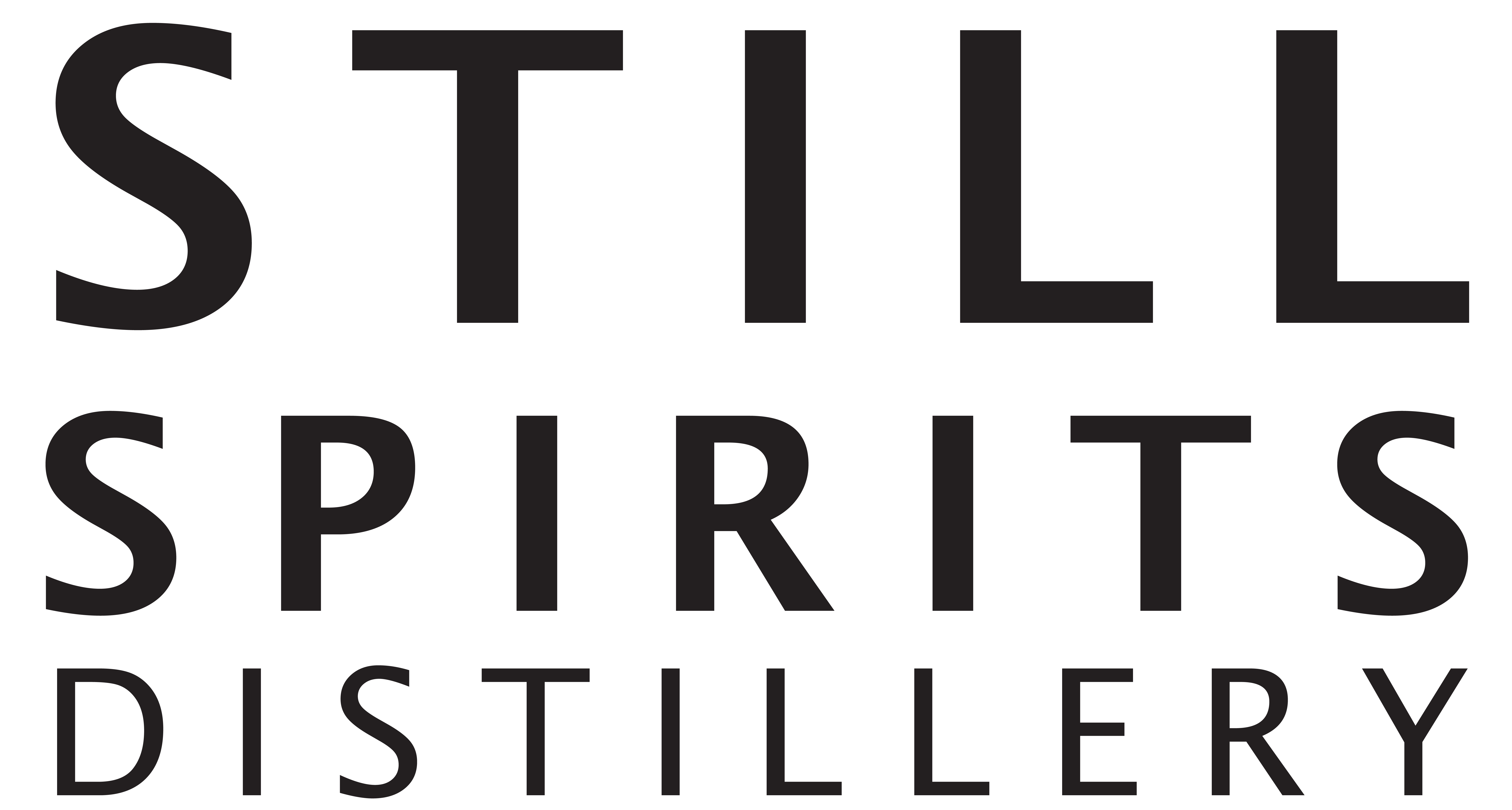 logo-2025