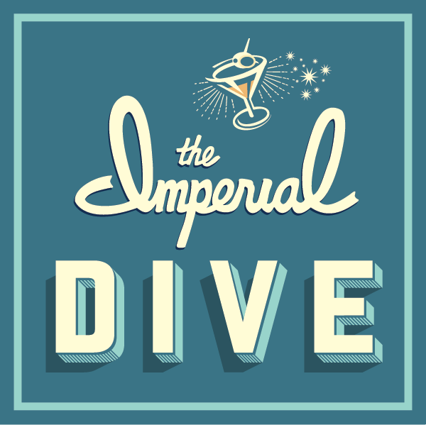 Asset-4Dive-Logo-