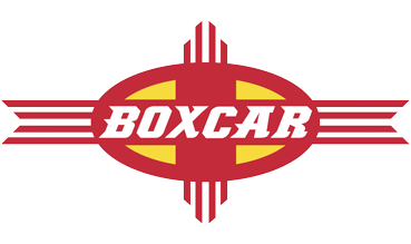 BoxCar-logo-small