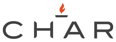Char_Logo_small