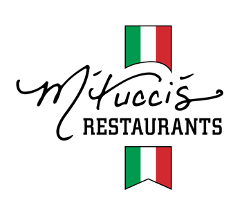 M'Tucci's-Restaurants-Logo-sm