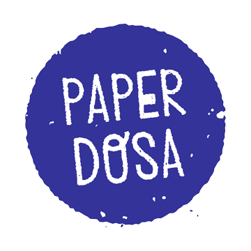 PaperDosaLogo-small