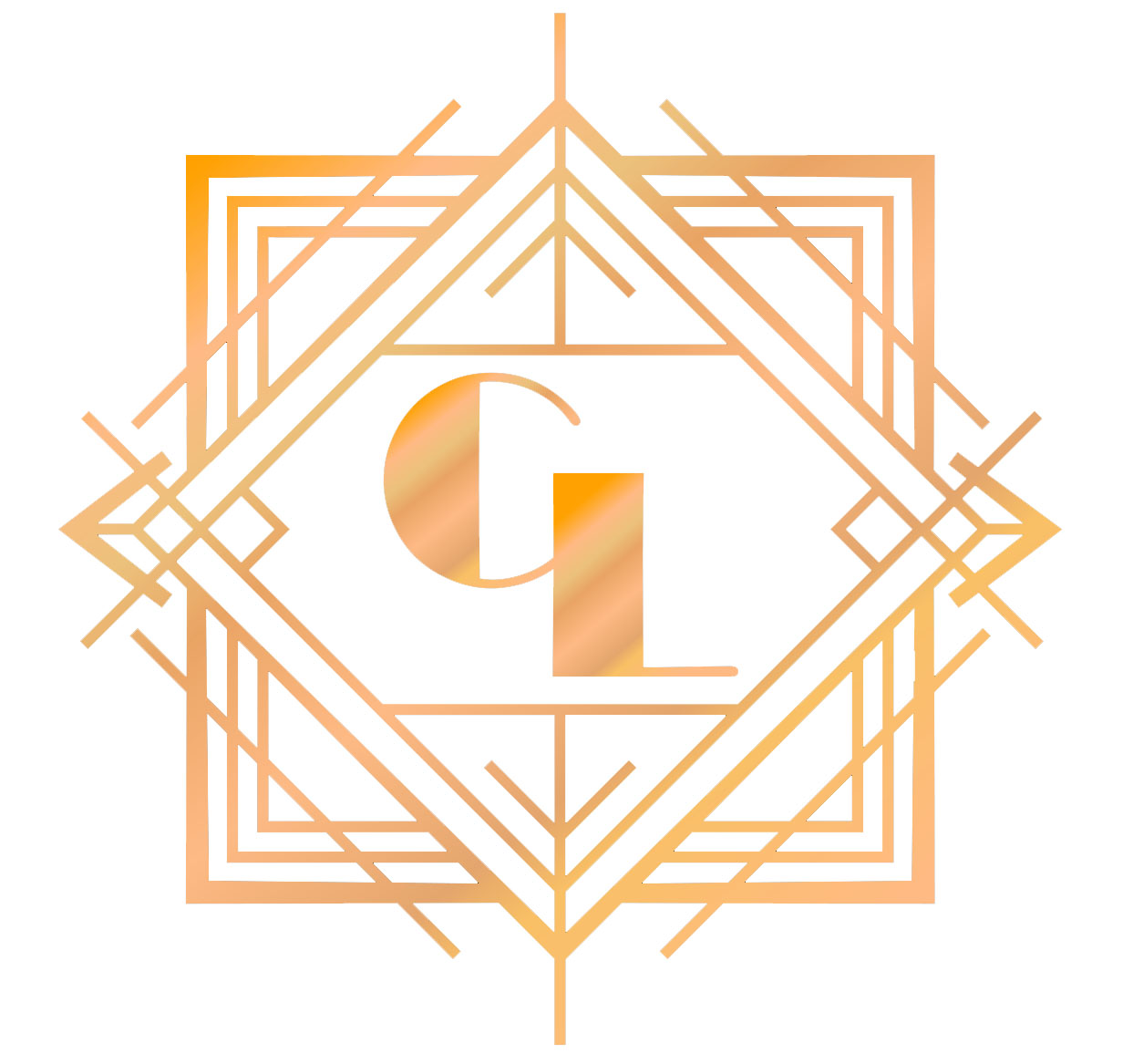 Copper Lounge logo_17.cdr