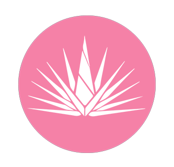 losconejos-logo-small