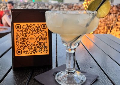 Social Kitchen and Bar