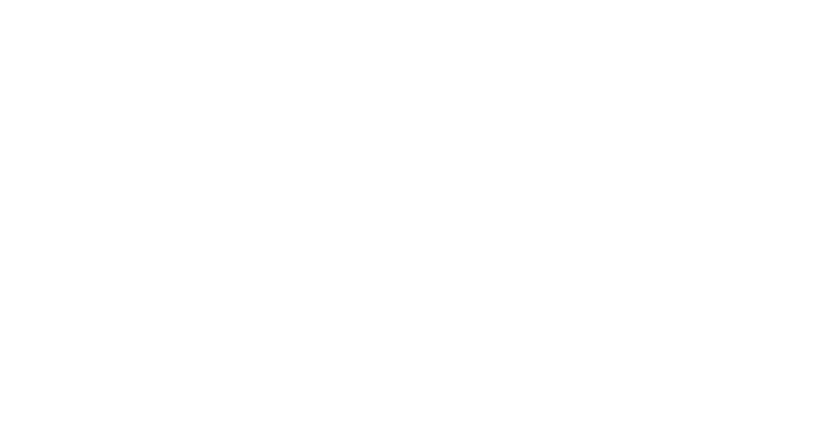 OutpostLogo