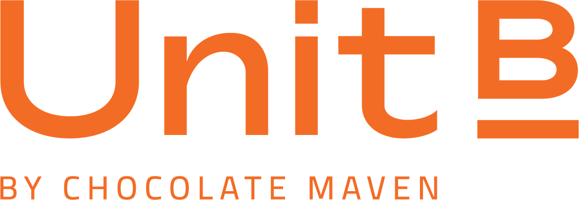 UnitB-Maven
