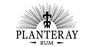Panteray Rum