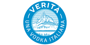 Verità Vodka Italiana