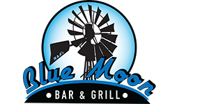 Blue Moon Bar & Grill