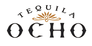 Tequila Ocho
